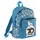 Onomato! Peanuts Snoopy Kinder Jungen Kindergarten Rucksack Tasche