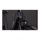 Cube Touring Hybrid ONE 600 2026 28 Zoll RH 50 cm Damen coal ́n ́chrome