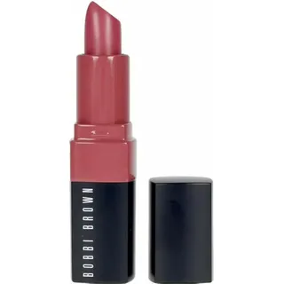 Bobbi Brown Crushed Lip Color 20 Lilac