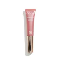 GOSH COPENHAGEN Blush Up 002 Rose