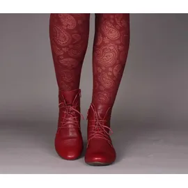 THINK! Guad 2 Damen Rot 43