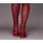 THINK! Guad 2 Damen Rot 43