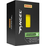 Pirelli Schlauch Angel SmarTUBE X 28 Zoll ATB 42 mm SV Ventil