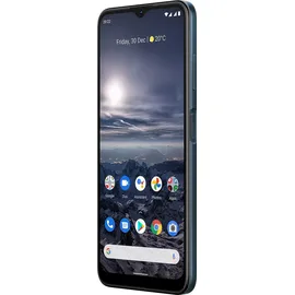 Nokia G21 4 GB RAM 64 GB Nordic Blue