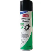 CRC Eco Foam Cleaner, Schaumreiniger, 500 ml Spraydose
