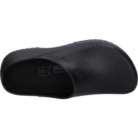 Birkenstock Super Birki Schwarz 37
