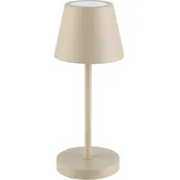 APS APS, Tischlampe, Tischleuchte "MERLE MICRO"