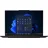 AMD Ryzen 5 220 32 GB RAM 512 GB SSD 21ST004DGE