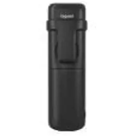Gigaset COMFORT 550HX Schwarz