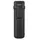 Gigaset COMFORT 550HX Schwarz