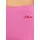s.Oliver Panty 3 St. Rosa/Pink 32/34