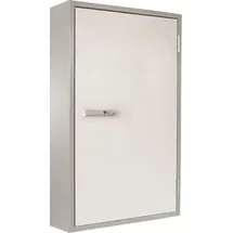 Striebel & John 1/0UF2021