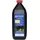 söchting oxydator® Aquarien-Oxydator Lösung 6% 1 Liter