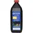 söchting oxydator® Aquarien-Oxydator Lösung 6% 1 Liter