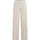 O'Neill O'Riginals Wide Leg Hose Snow White S