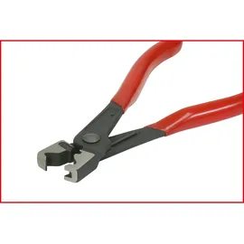 KS Tools Schlauchschellenzange 115.1045