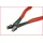 KS Tools Schlauchschellenzange 115.1045