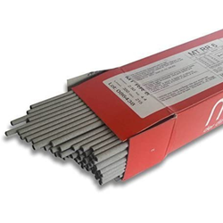 Stabelektroden MTC MT-DUR 59