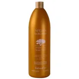 Farmavita Argan Sublime Shampoo 1000 ml