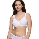 white 85D