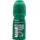 ?mitchum Ice Fresh Roll-On 100 ml