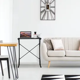 Relaxdays 10034308 laptop-ständer