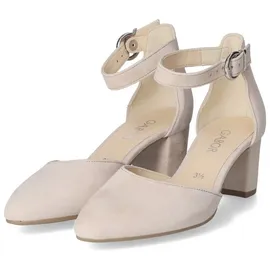 Gabor Pumps, in pink / 3.5 UK
