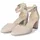 Gabor Pumps, in pink / 3.5 UK