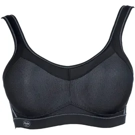 Anita Active Momentum in Schwarz 85C