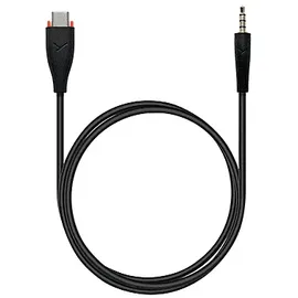 Beyerdynamic MMX 150 Wireless Schwarz