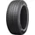 Sumo Firenza Nuovo Puredrive 225/60 R18 100H