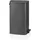HJH Office Clean Step 4 60 l Schwarz