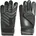 Predator Training Torwarthandschuhe Black Black Black 9 1/2