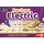 NORIS Rechen-Electric 606013721