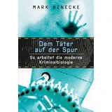 Bastei Lübbe Dem Täter auf der Spur