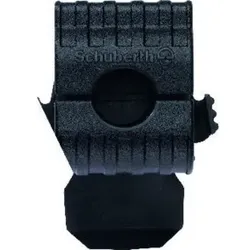 SCHUBERTH Halterung für Stablampen