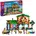LEGO Friends Ponyhof & Stall 42654