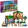 LEGO Friends Ponyhof & Stall 42654
