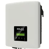 Solax X1-0,7-S-D MINI G3,1 String-Wechselrichter 700 W