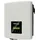 Solax X1-0,7-S-D MINI G3,1 String-Wechselrichter 700 W