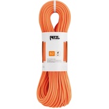 Petzl Volta 9.2 Mm Orange 50 m