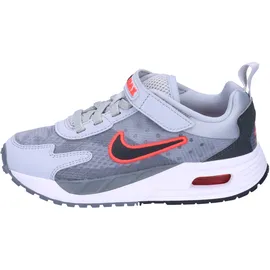 Nike Air Max Solo Kinder Grau 28,5