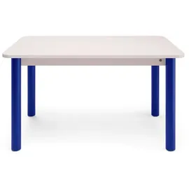 Tom Tailor COLOR TABLE 140 x 76 x 90 cm beige