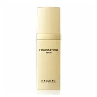 Atashi L ́essenza Eterna Serum 30ml - White -