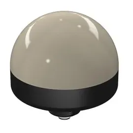 Turck LED-Anzeige K90TLGRPQ