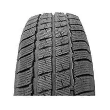 Aptany 235/65 R16C 115R/113R RC513