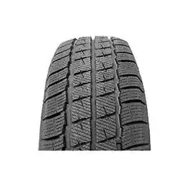 Aptany 235/65 R16C 115R/113R RC513