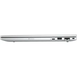 HP EliteBook 8 G1i 14'' Intel Core Ultra 7 255H 32 GB RAM 1 TB SSD CT9Q9ES