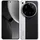 Xiaomi 15 Ultra 512 GB Silver Chrome