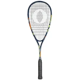 Oliver Squashschläger Strike F90